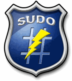 Sudo Project