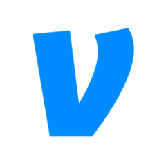 Venmo